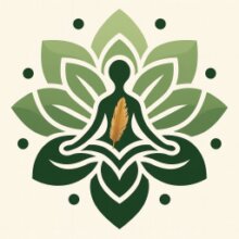 DJ legt auf einer Hochzeitsparty vor tanzenden Gästen auf